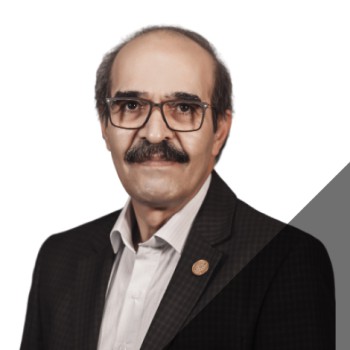 مهندس محمد کاشانی حصار 